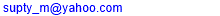 This email can not be copied for security reasons. N/A